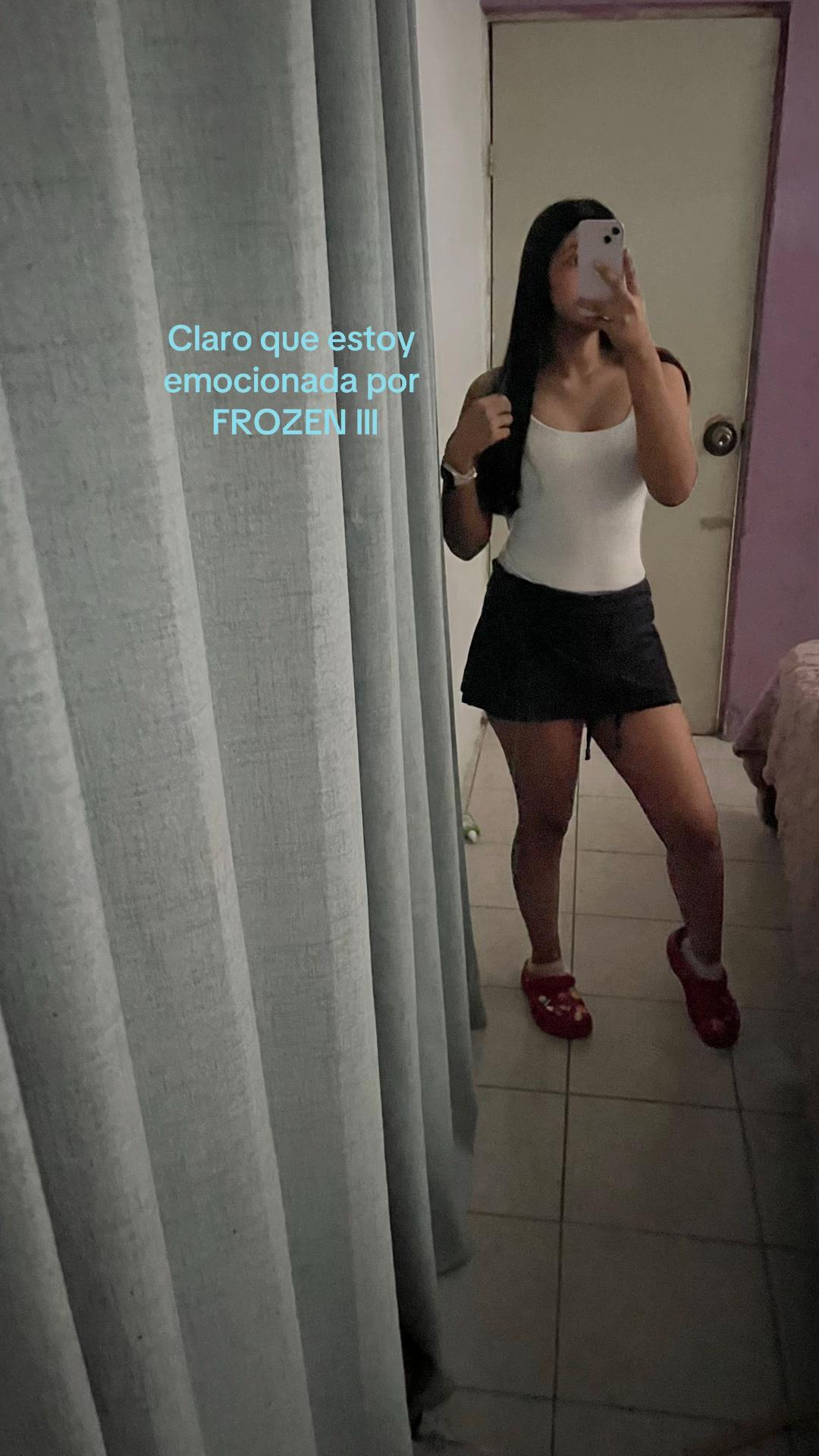 @Frida.ayala