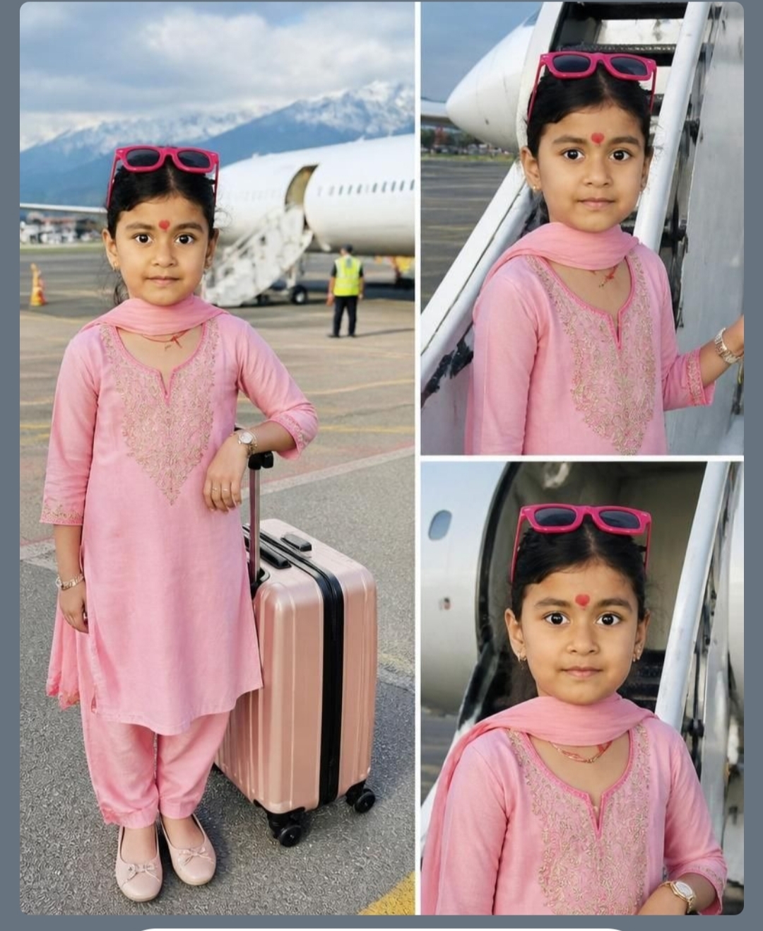 @रियानाको मम्मि👩&zwj;👦