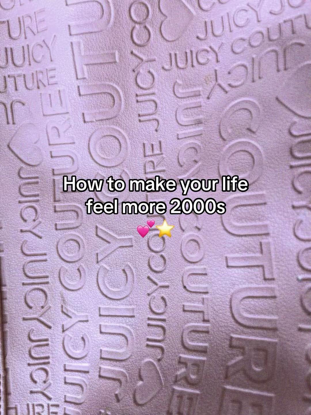 @2000s_bunnyy