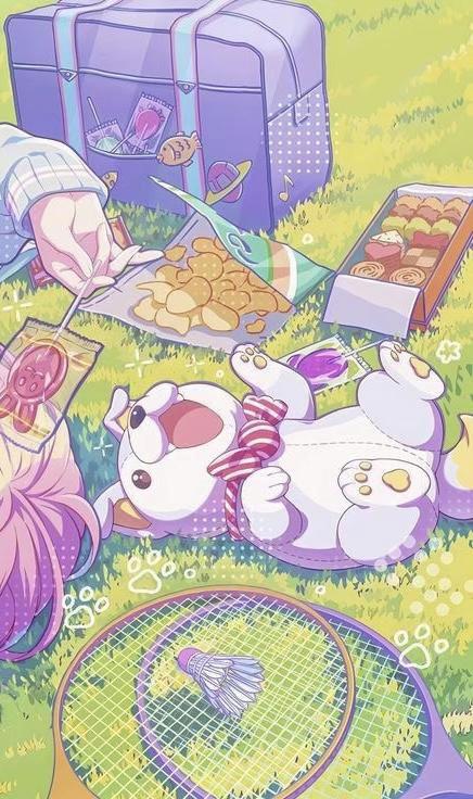 @Star_alf!🌸🌷⭐️