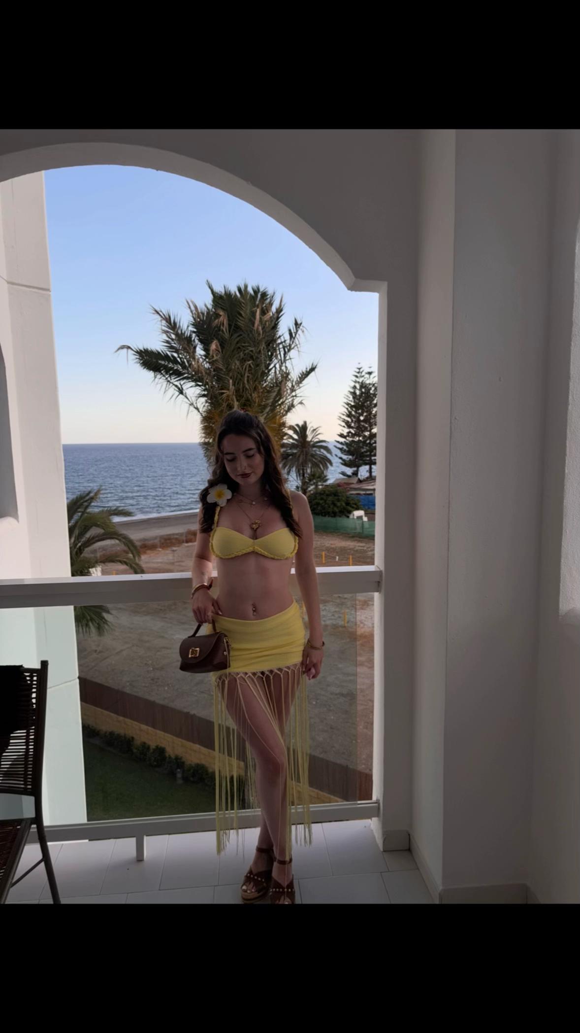 @doireannxarkins