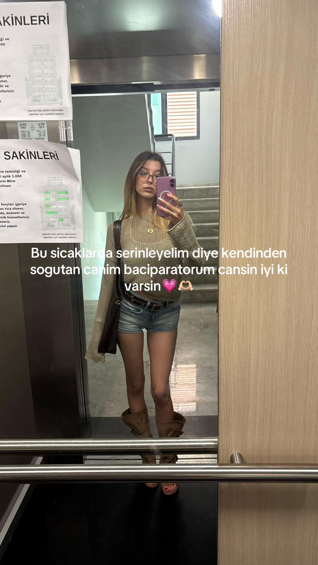 @Irem Imamoglu🍸🌻