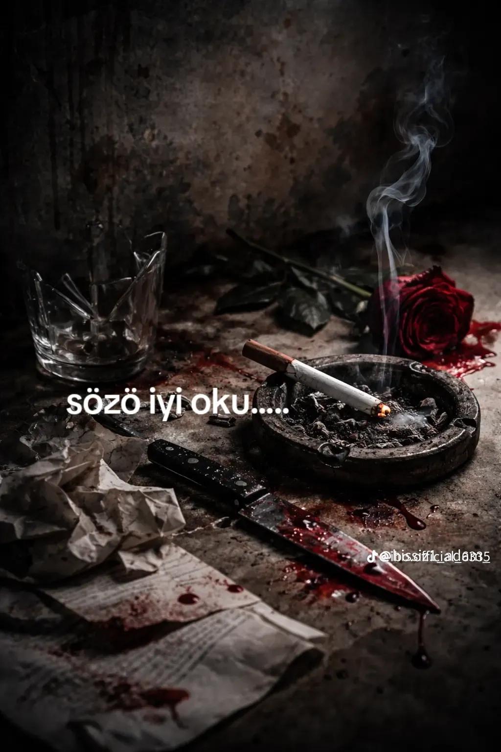 @YAKIŞIKLI
