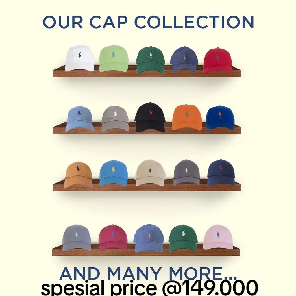 @fairy cloth&rsquo;s