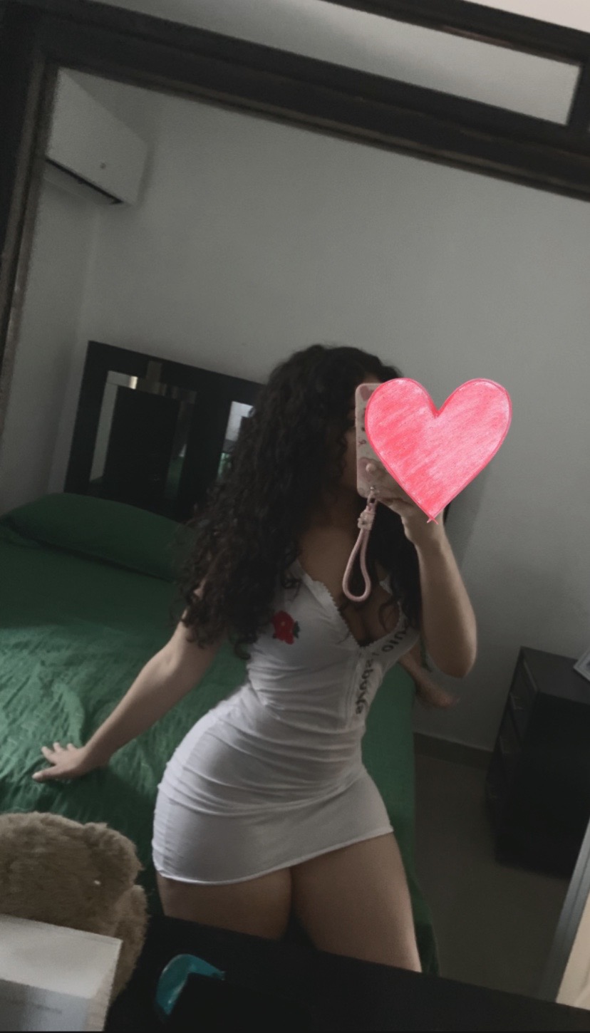 @Daniela Acv2🍓💞