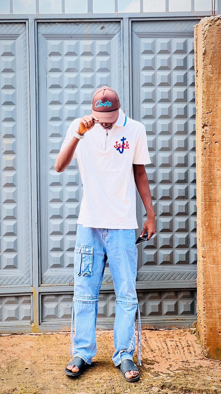 @🌓 Youngest Lord🌓🪓