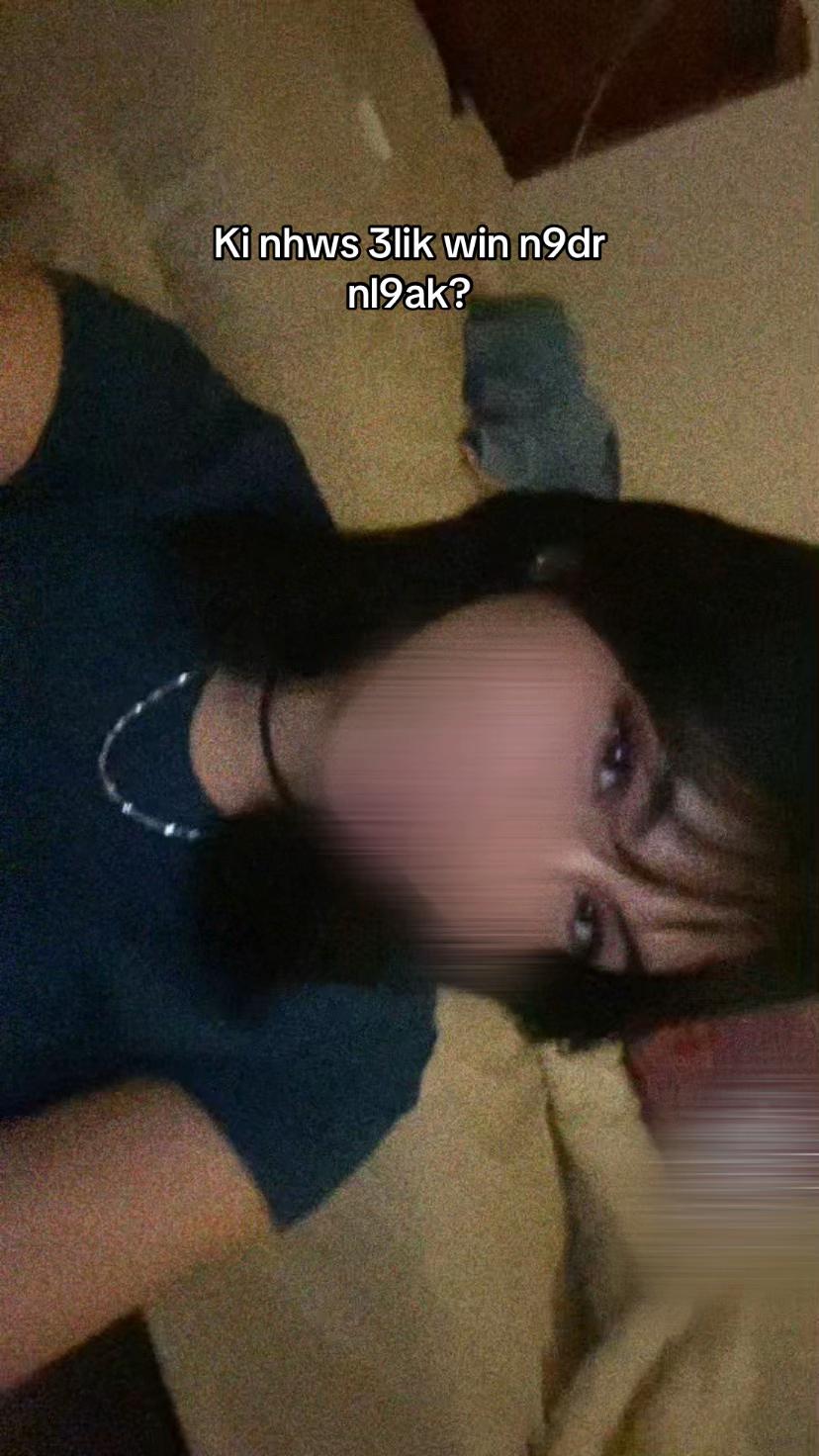 @๐๐๐๐
๐