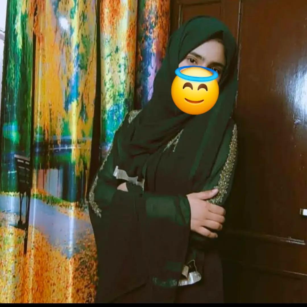 @تنہائی کی شہزادی 💔