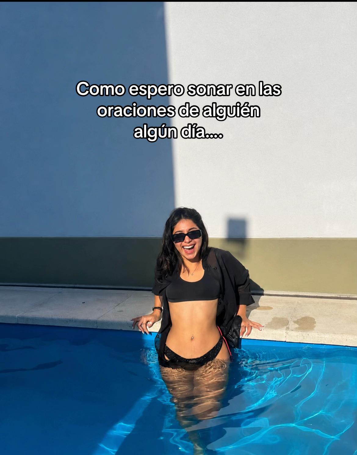 @juliidecimaa