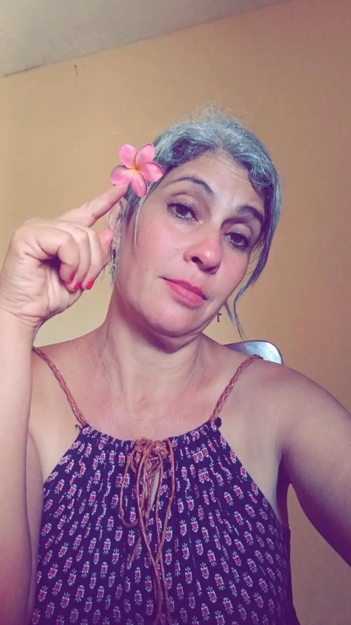 @Floriza Helena