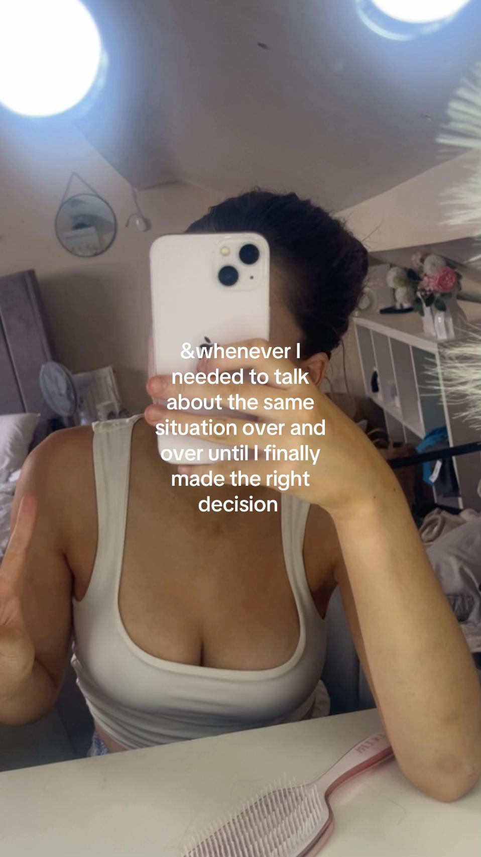 @e