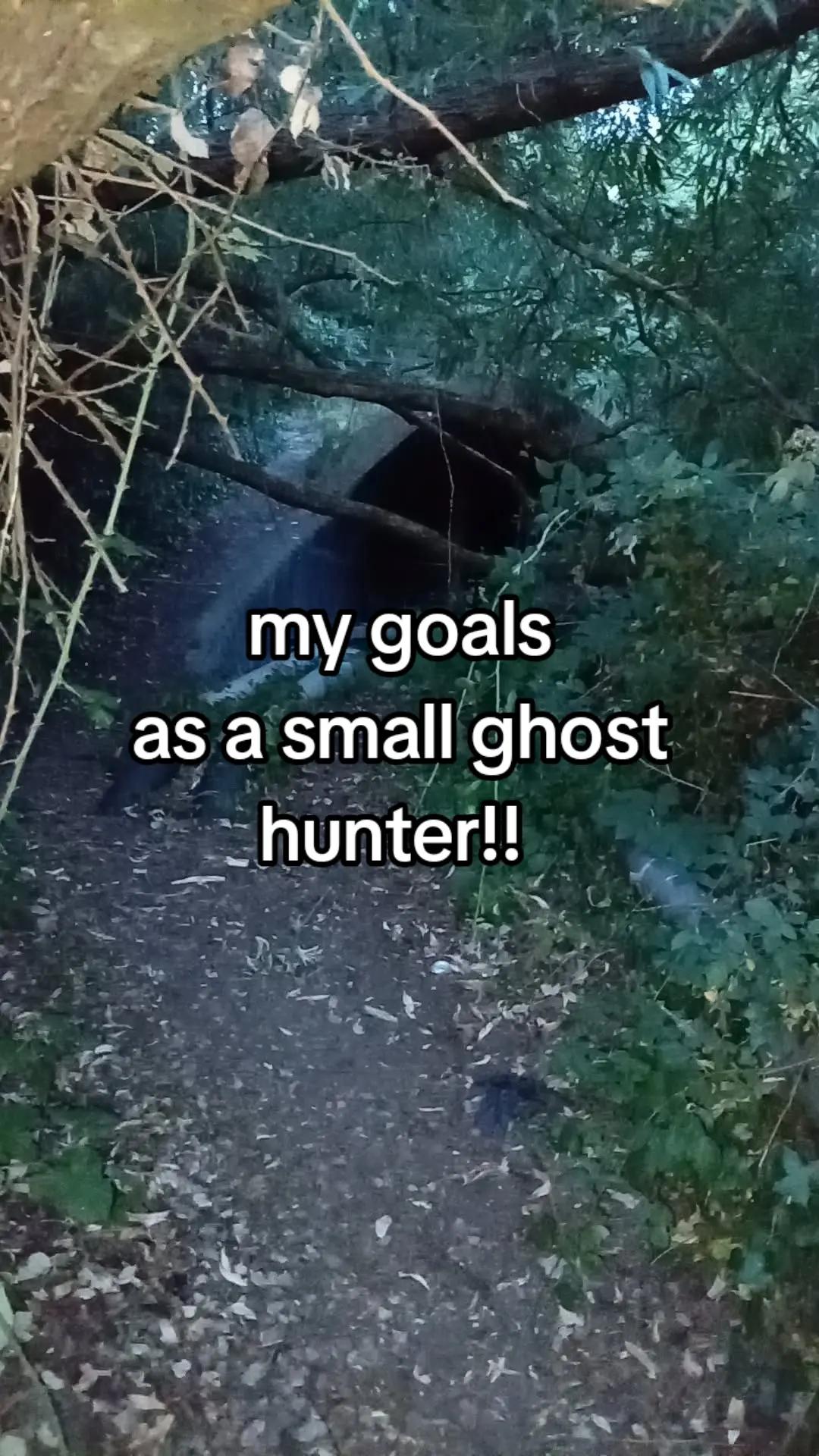 @jaydendiditforthenookie👻