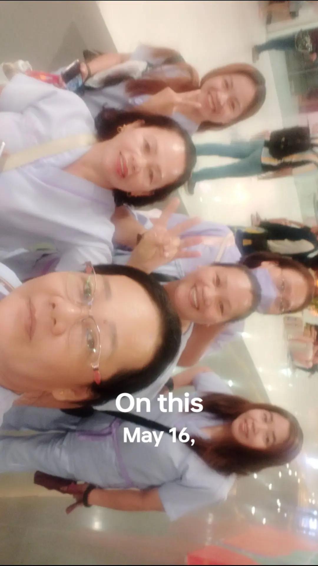 @erlindamalan