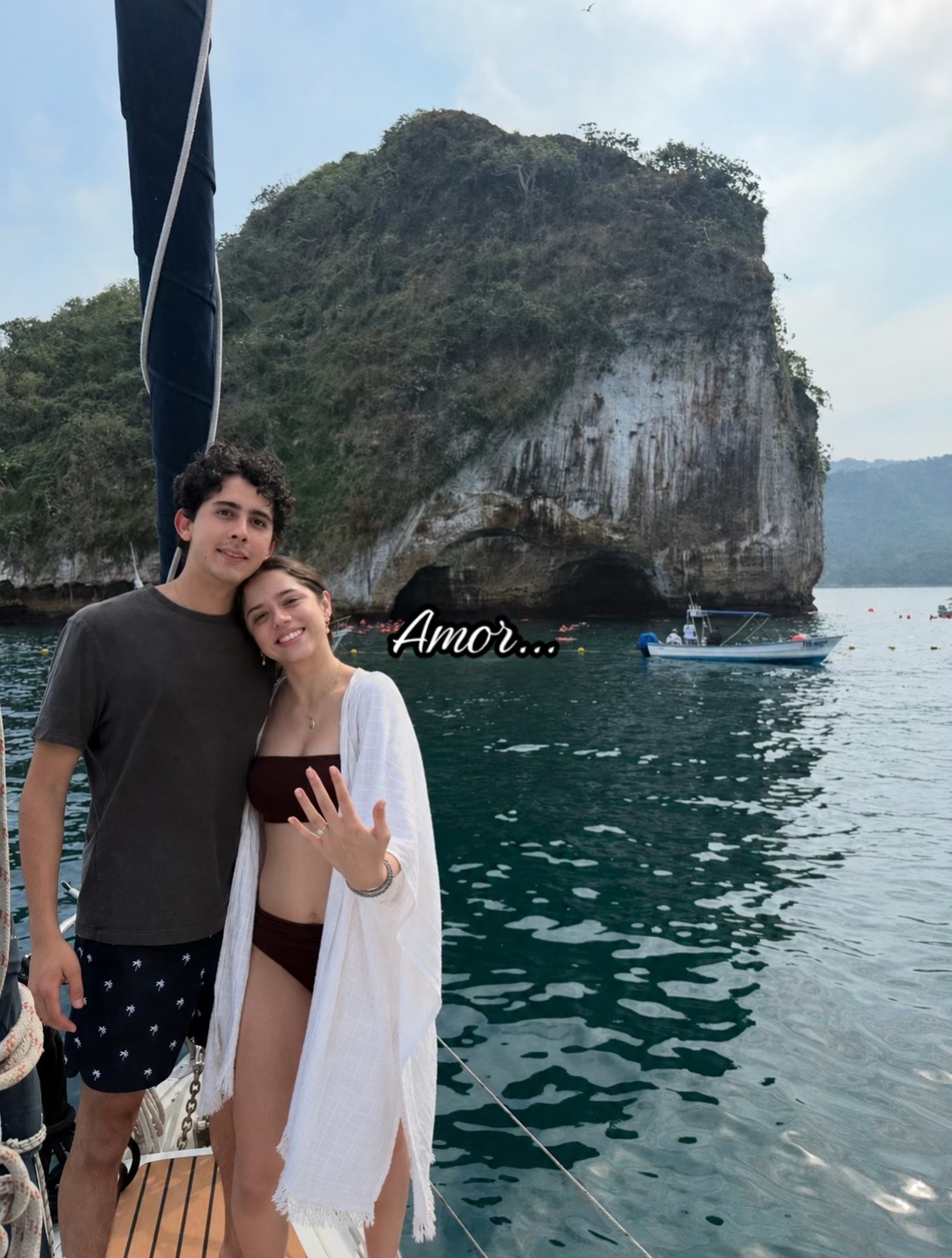 @Ana Karen y Juanpe 👫🏻
