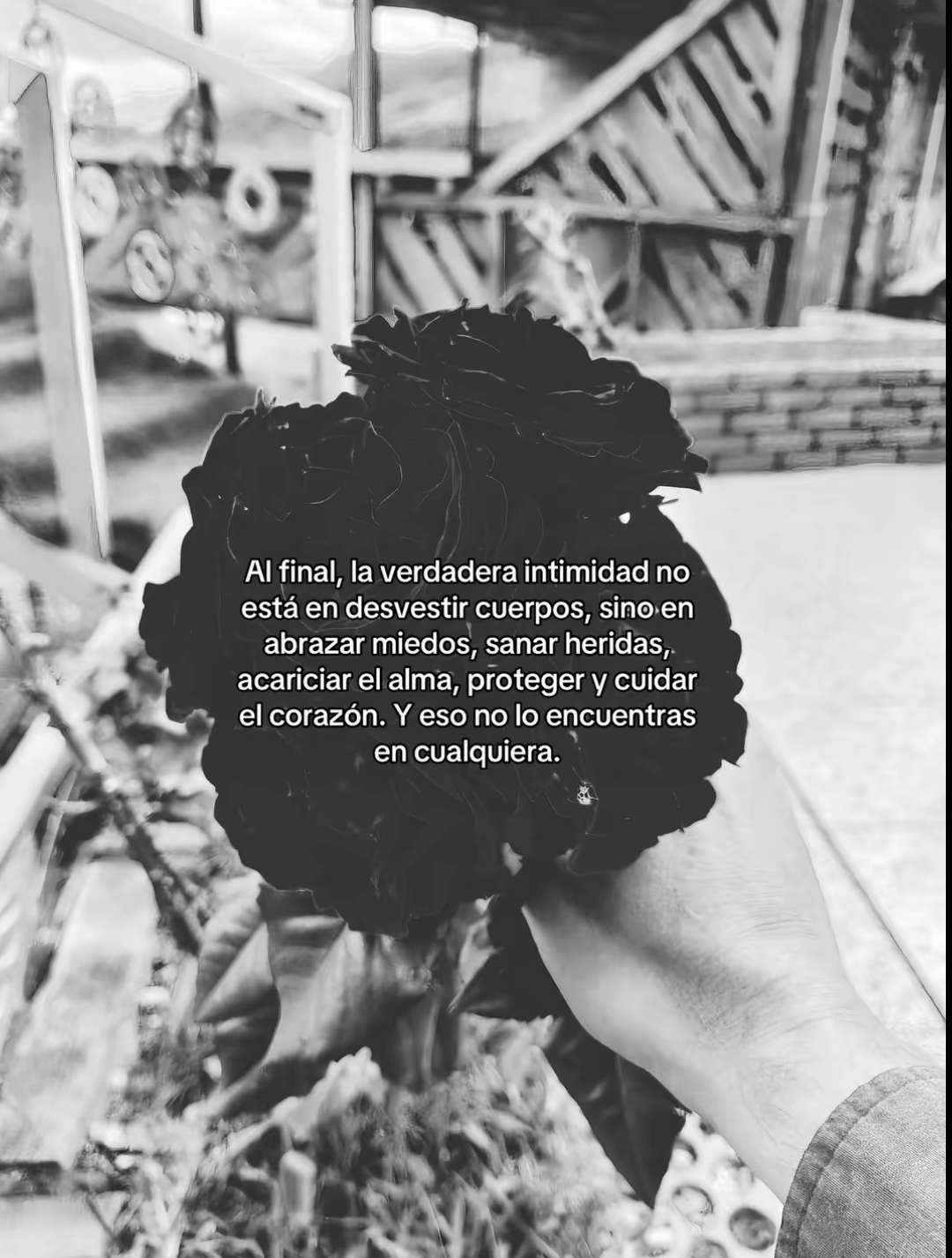 @marcelaKbaYro☺️