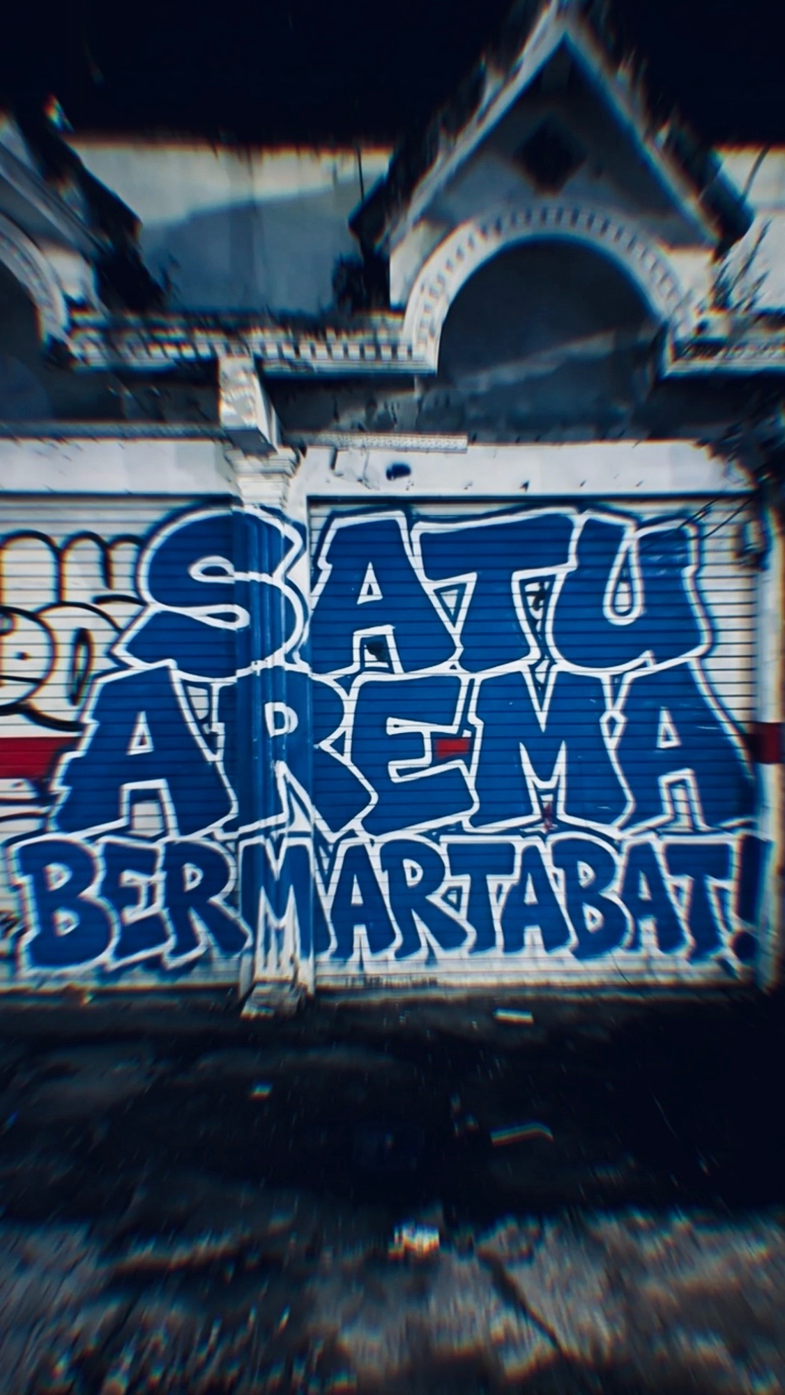 @NGGA✪