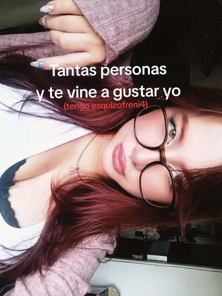 @kyah ♡‧₊