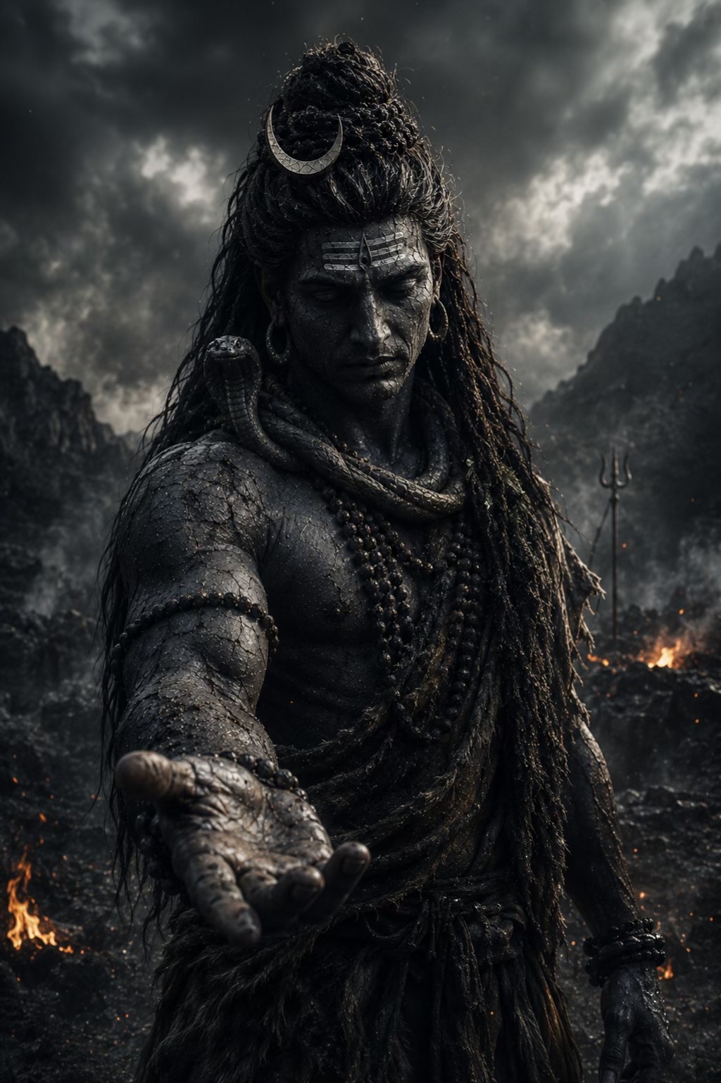 @harharmahadev205v
