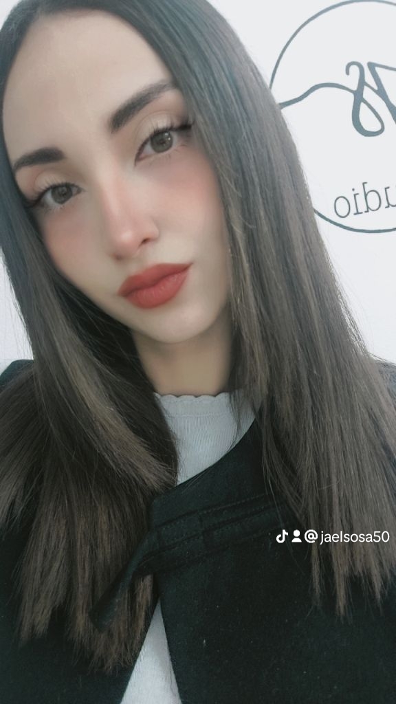 @flaquita19