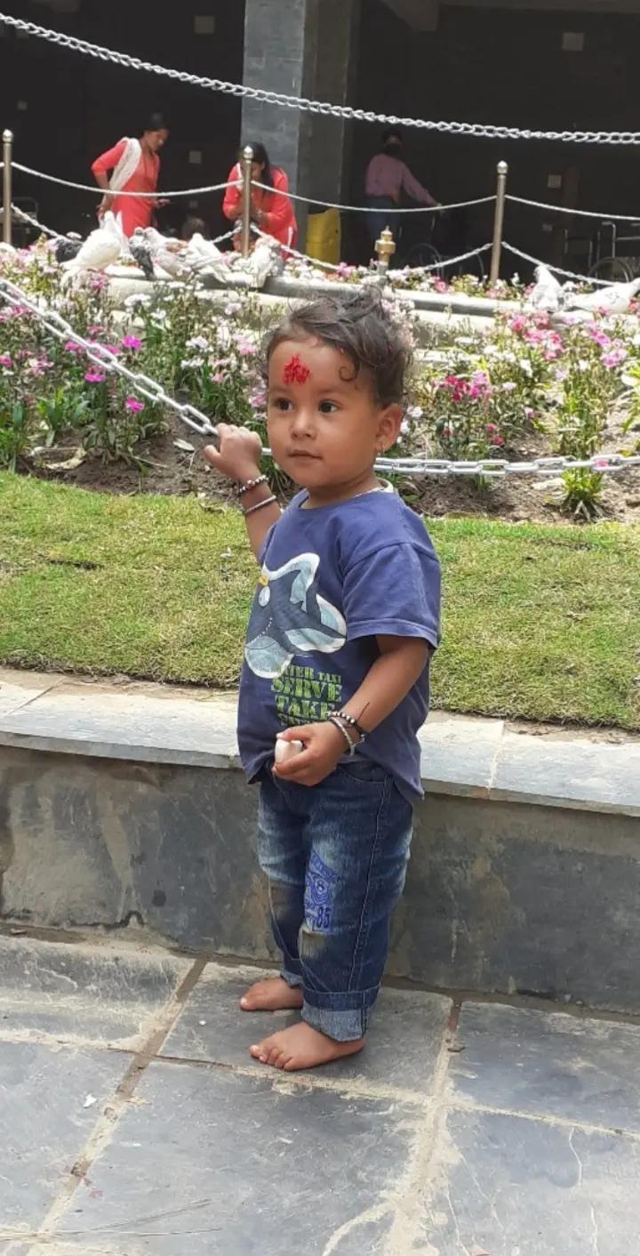 @rachana