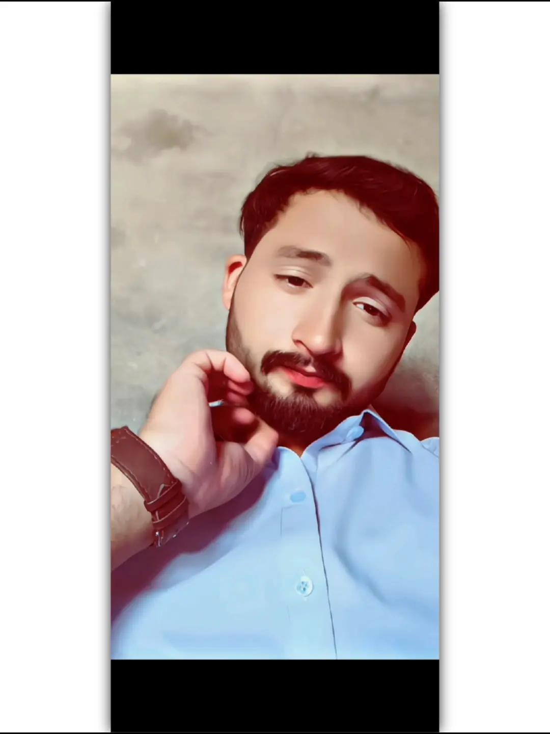 @معظم کھوکھر ♟️
