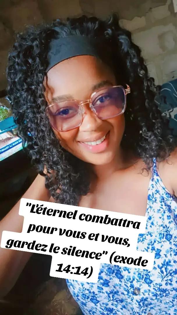 @lucresse🇬🇦
