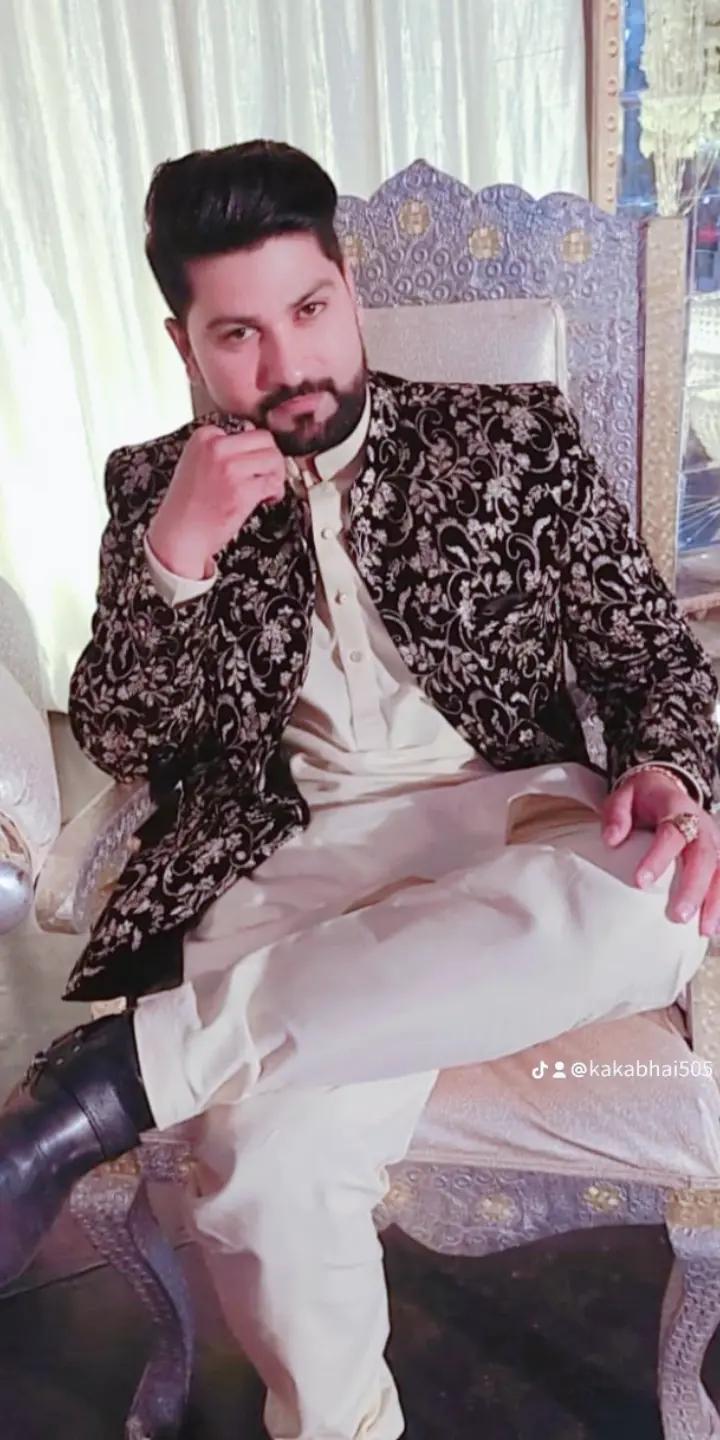 @Zeshan Ali