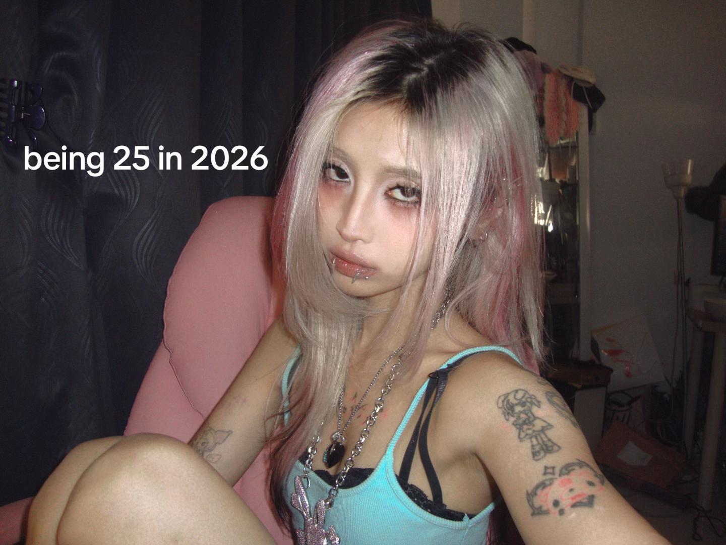 @aeyochi