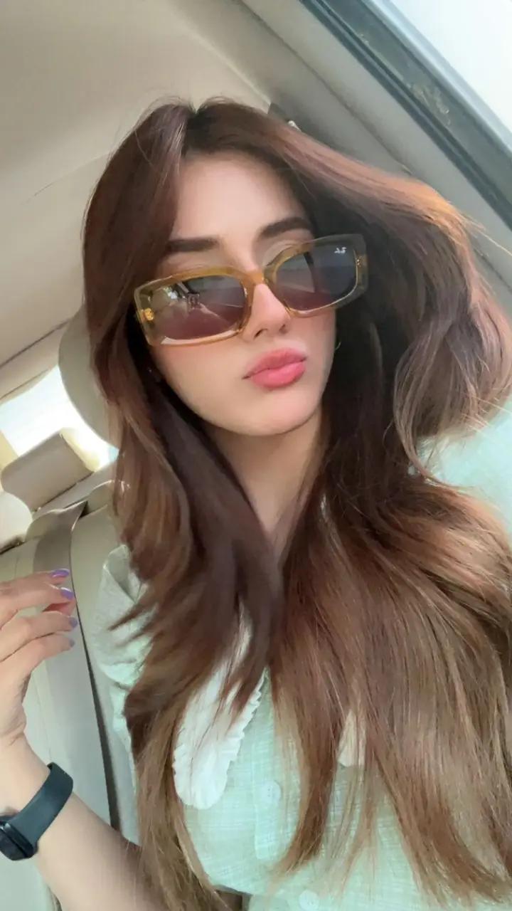 @𝐉𝐀𝐍𝐍𝐀𝐓𝐎𝐁𝐒𝐄𝐒𝐒𝐄𝐃🥹