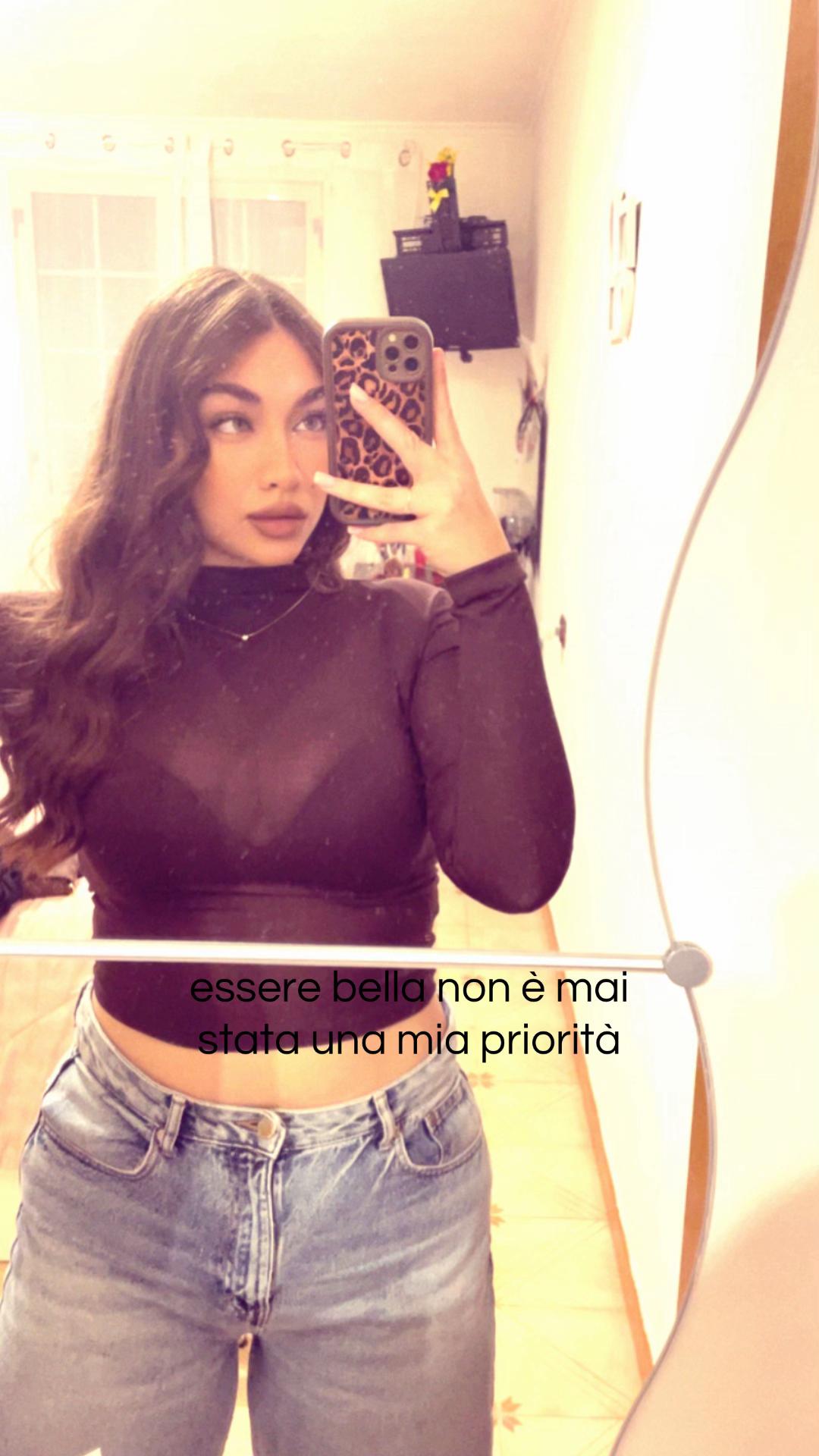 @manuelatroiano