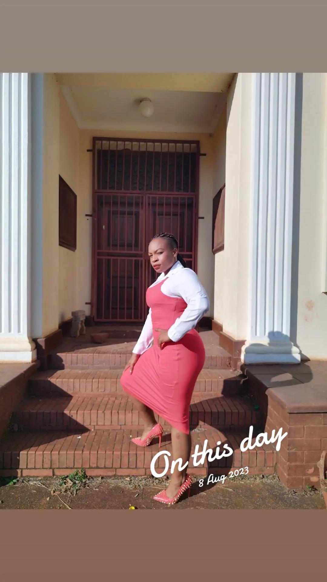@Dr Love#Mbedzi#Moloko