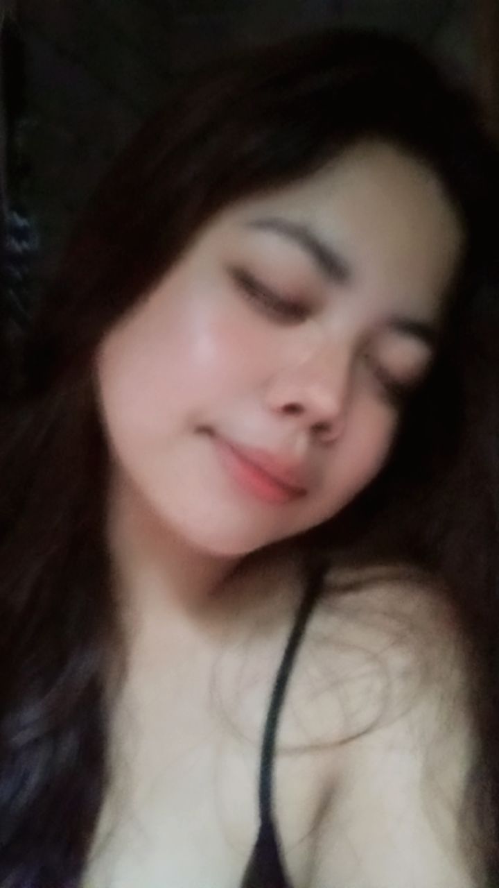 @MA Ria Eden