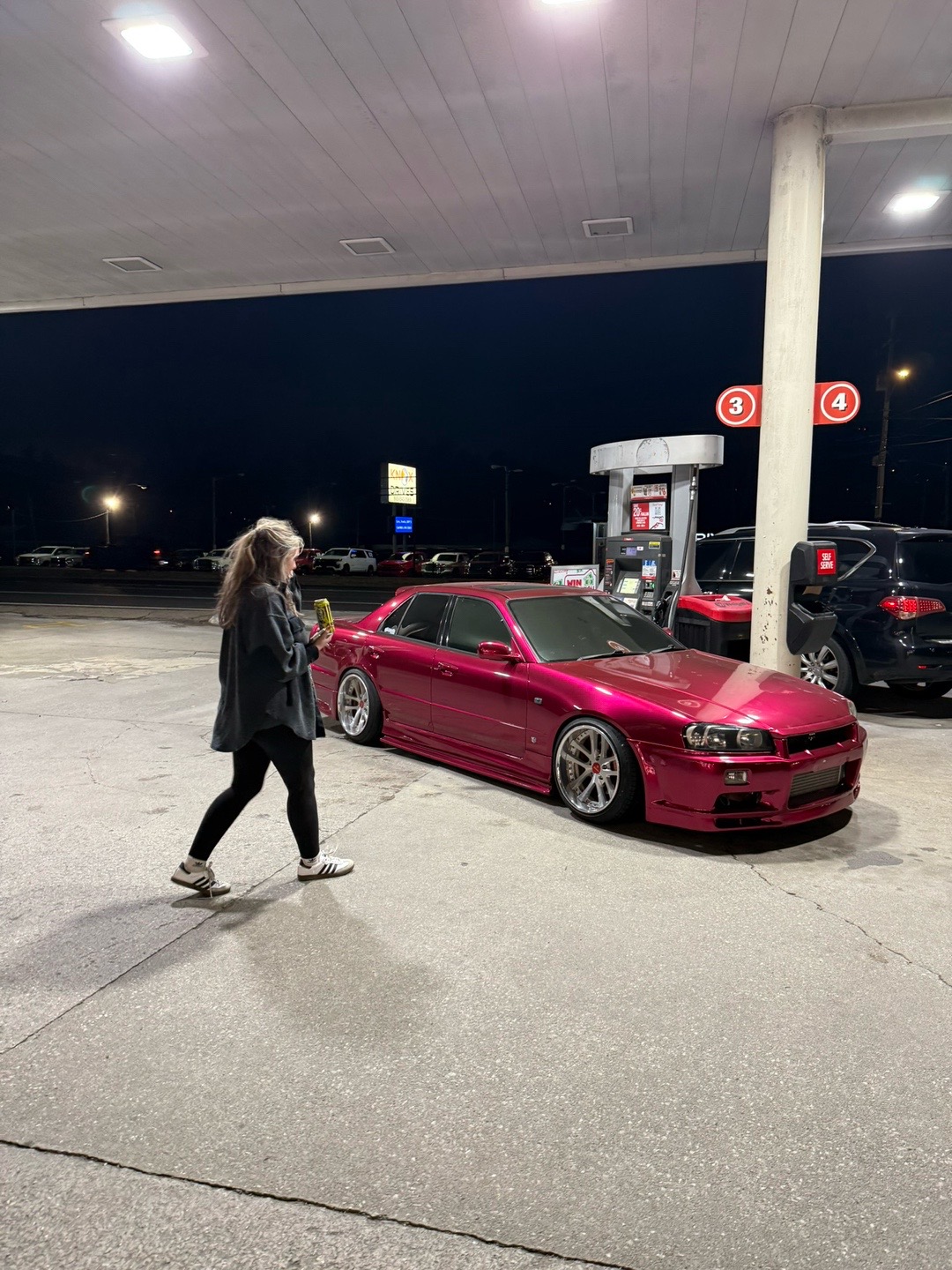 @Green2clean