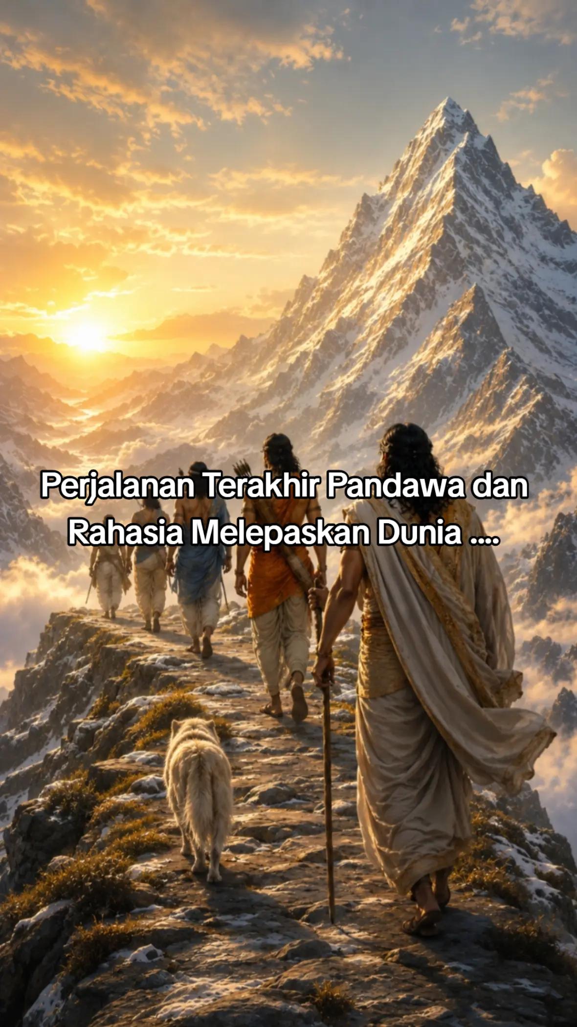 @TatTvamAsi.ID