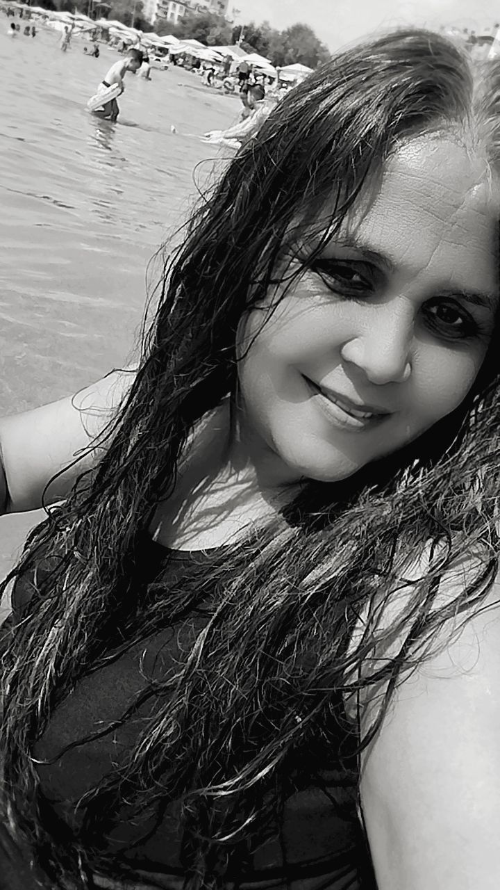 @☀️ G&Uuml;NEŞ ☀️