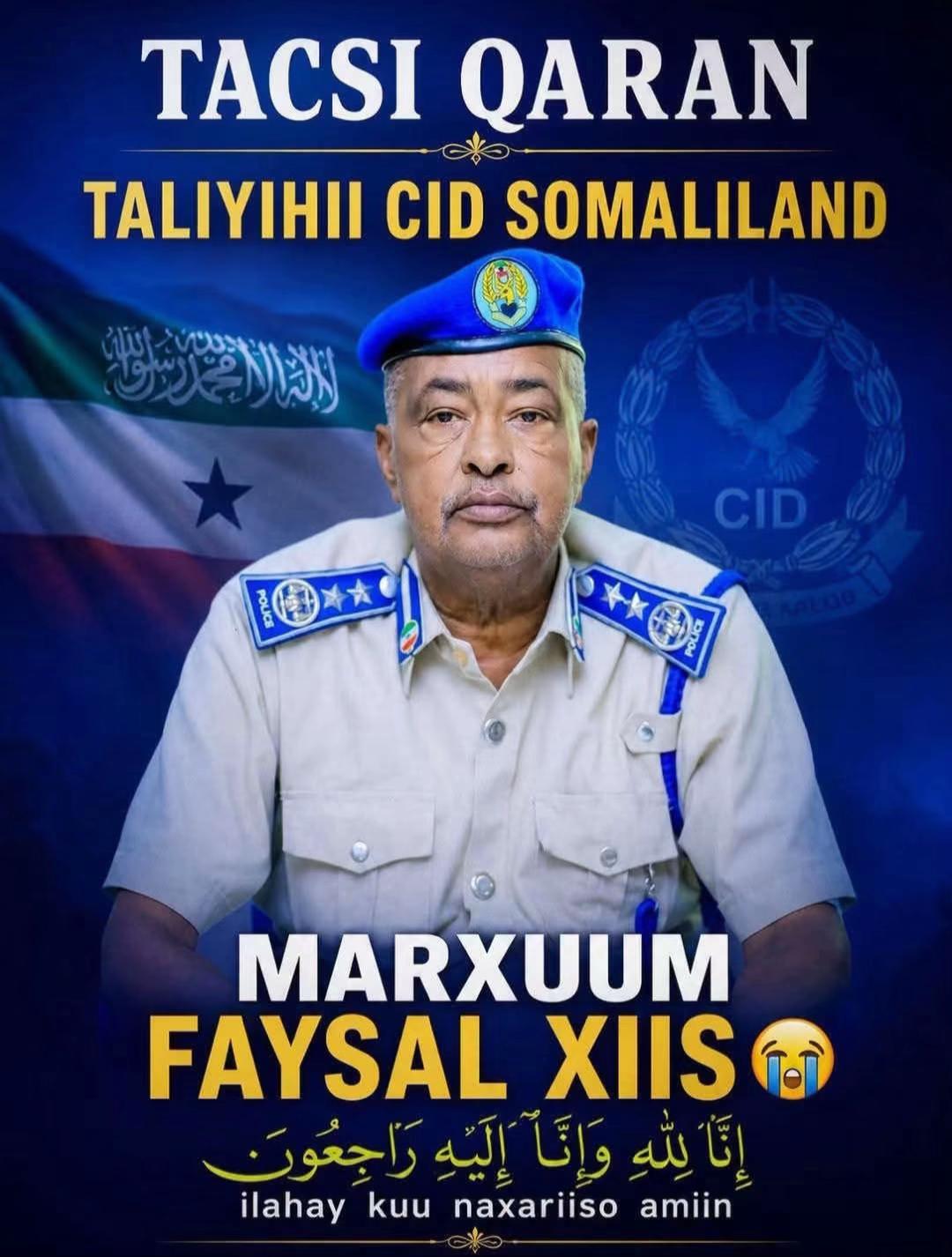 @Abdulrisak_Mohamed