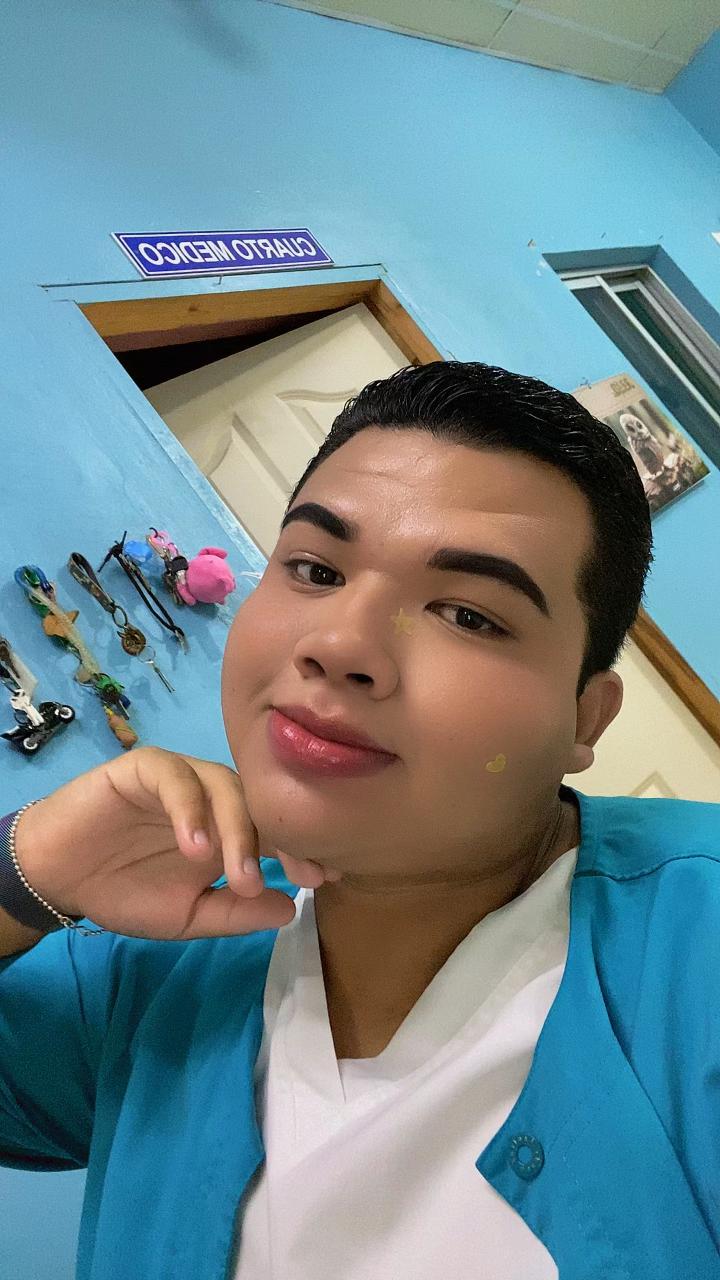 @garay_kiwi