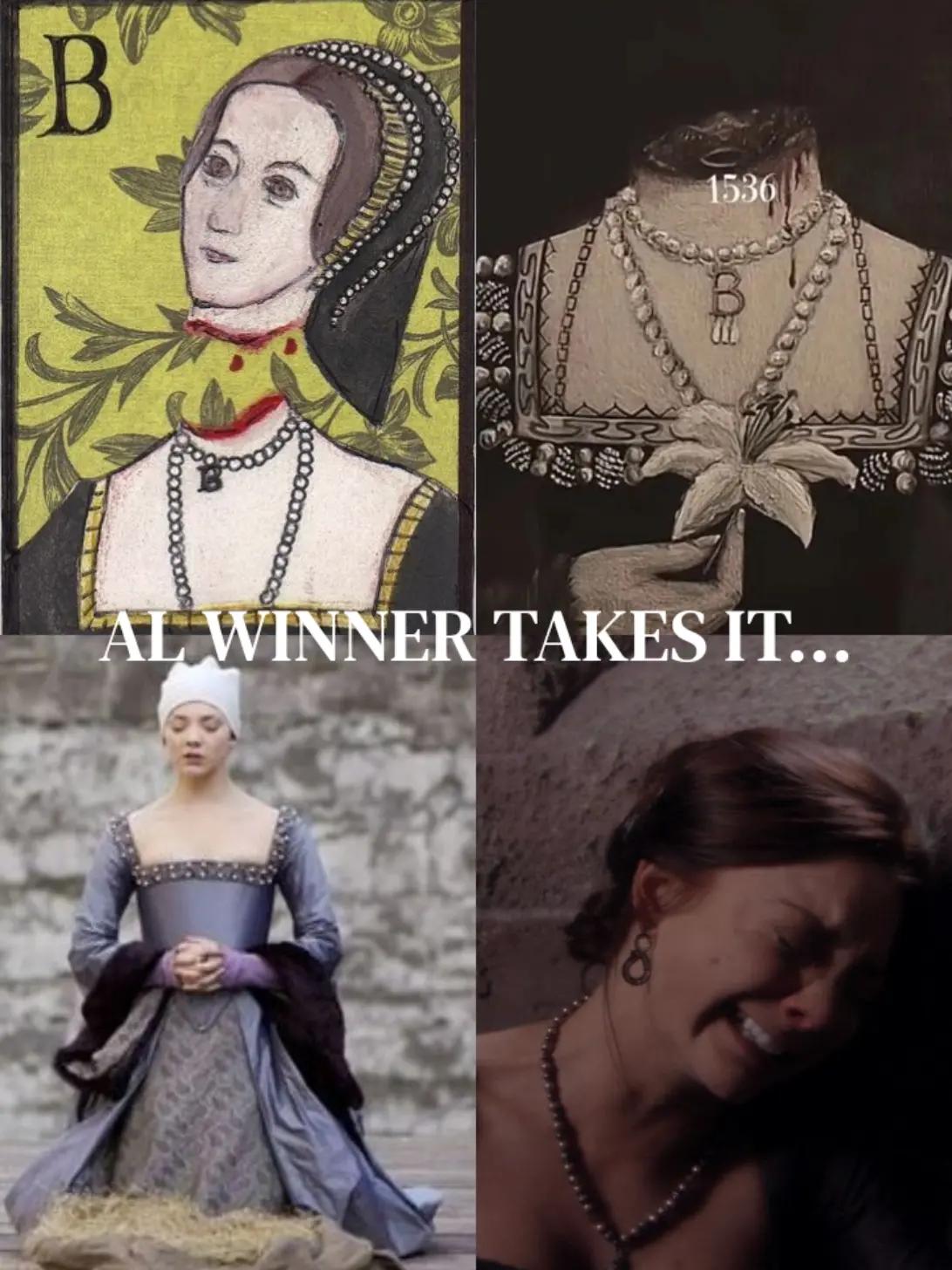 @♛Crown_of_Victoria♛
