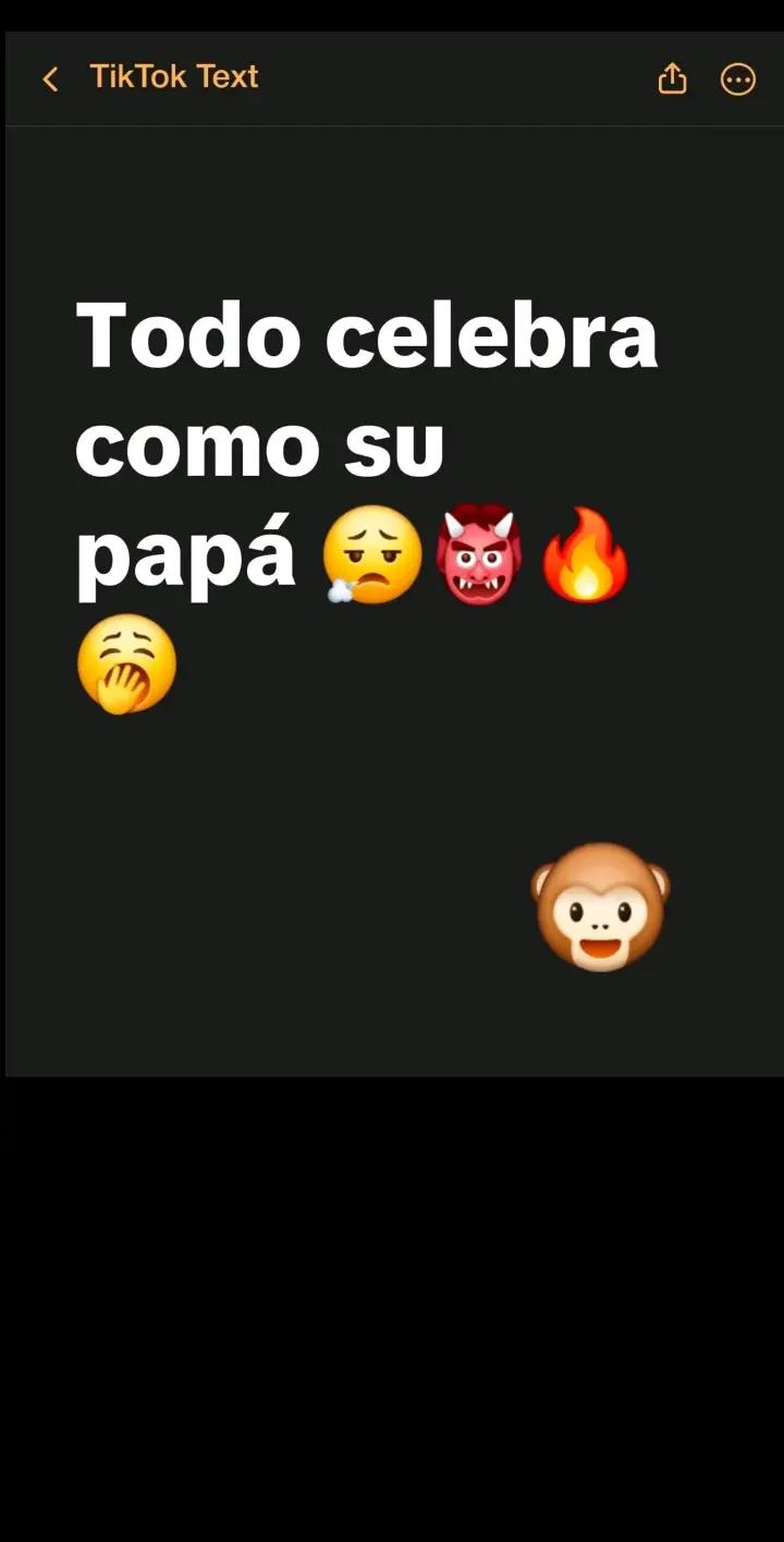 @💎💸DARIO💸💎