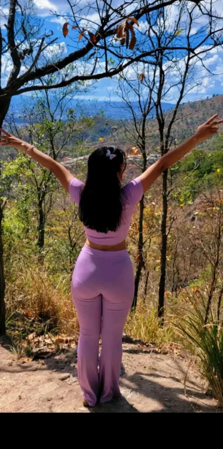 @la tóxica