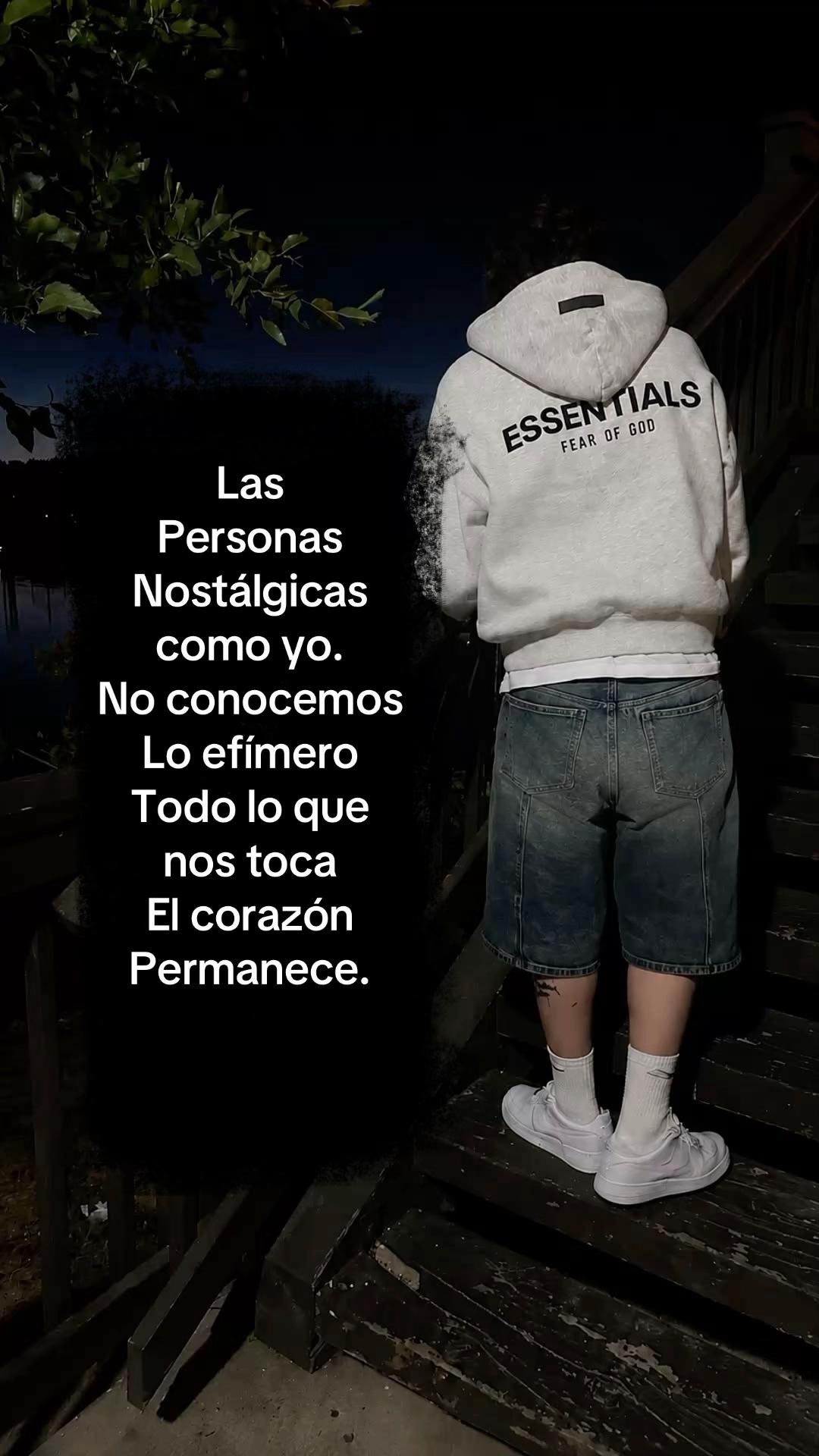 @𝐓𝐚𝐲𝐥𝐨𝐫 𝐭𝐫𝐨𝐬𝐭𝐞
