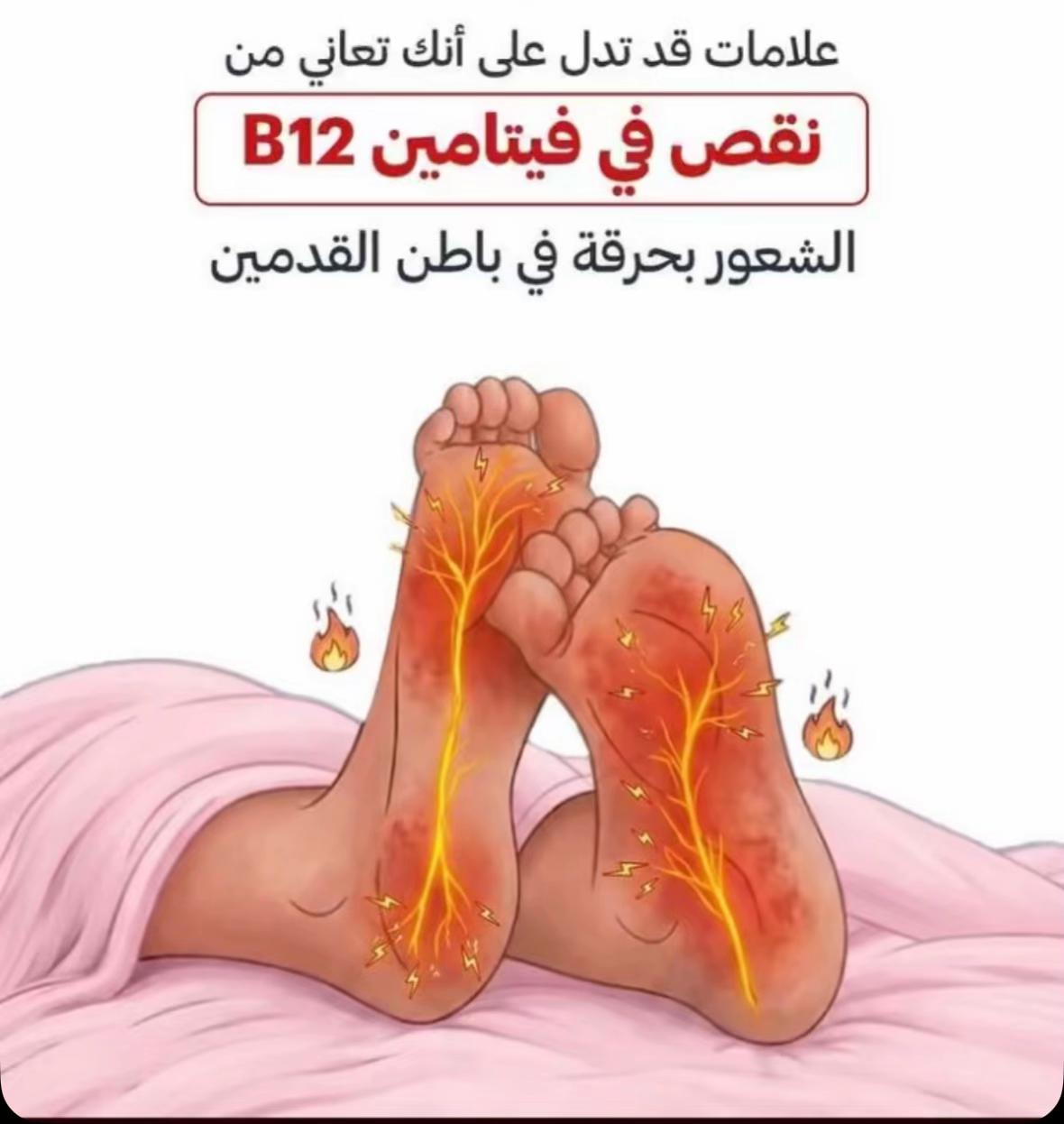 @تجاربي في الحياة