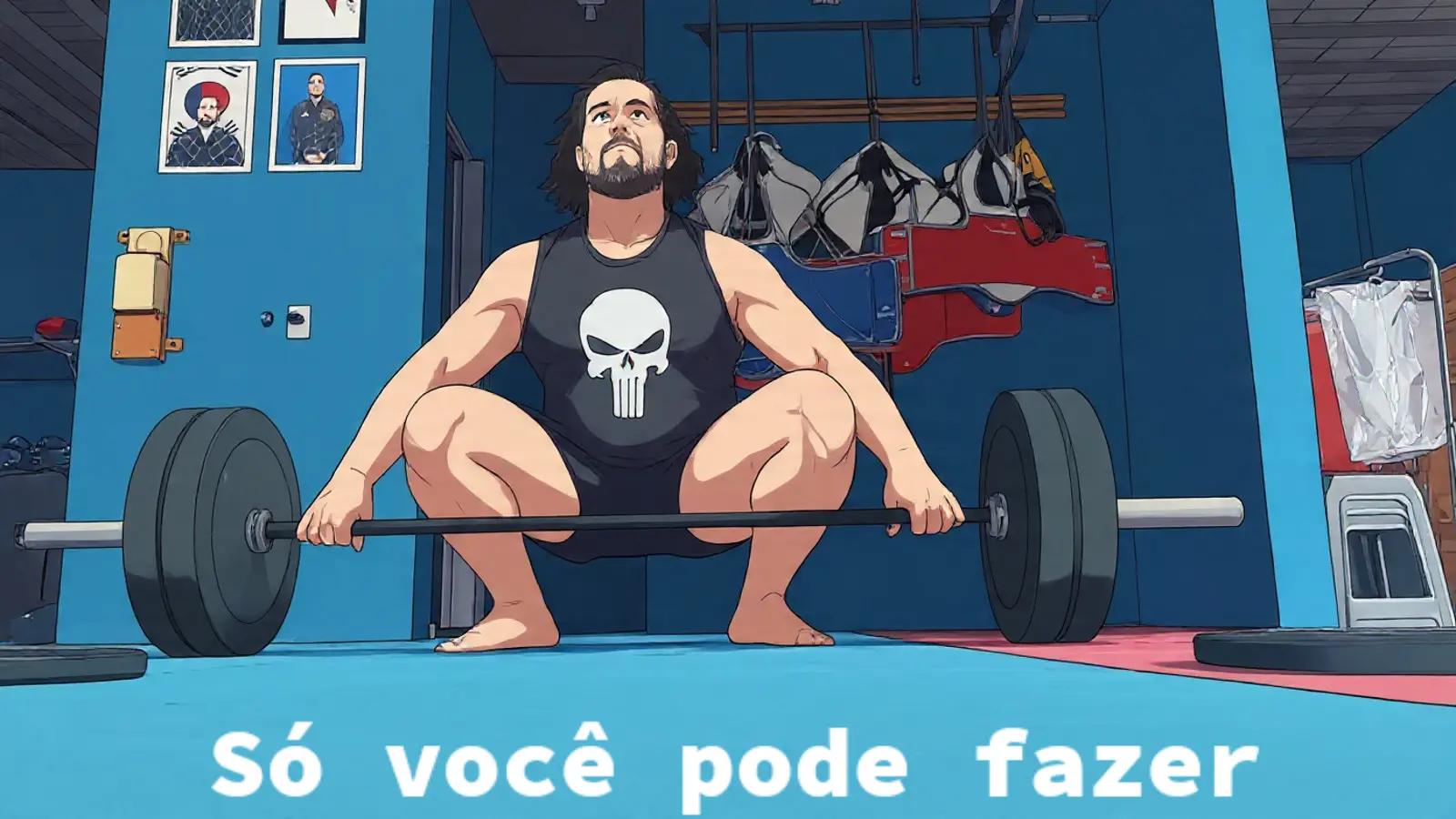 @Thiago Soares