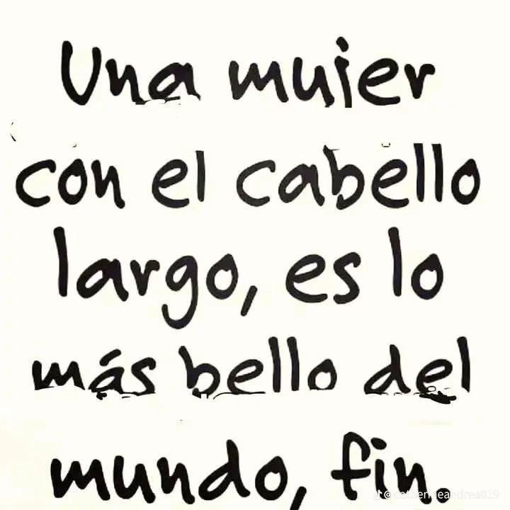 @Vale.🦋 .