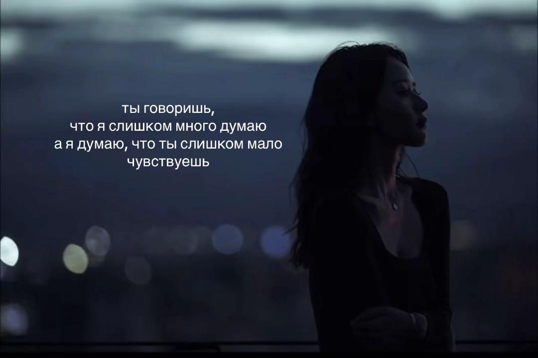 @ты зайка