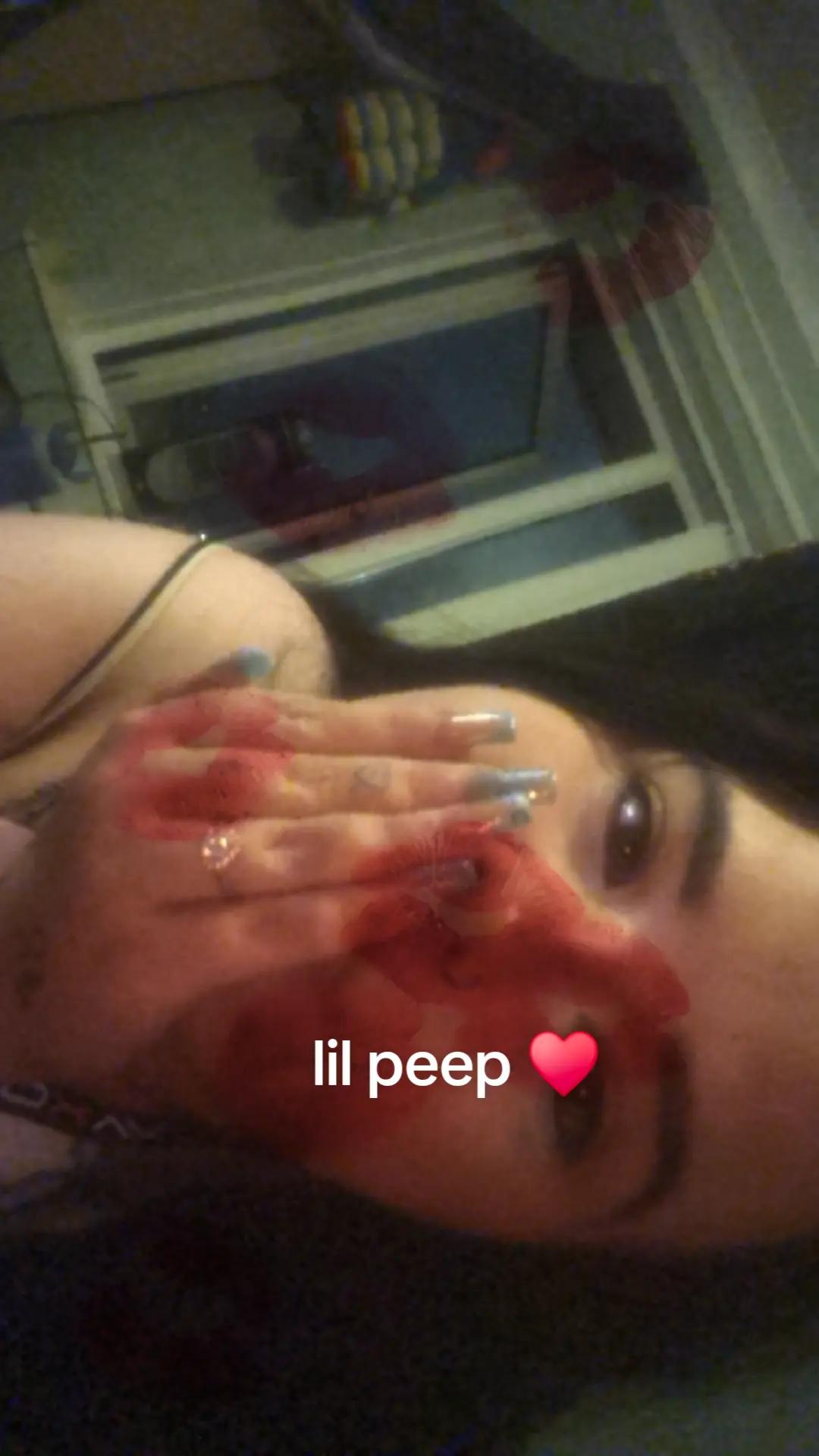@Teagz🖤