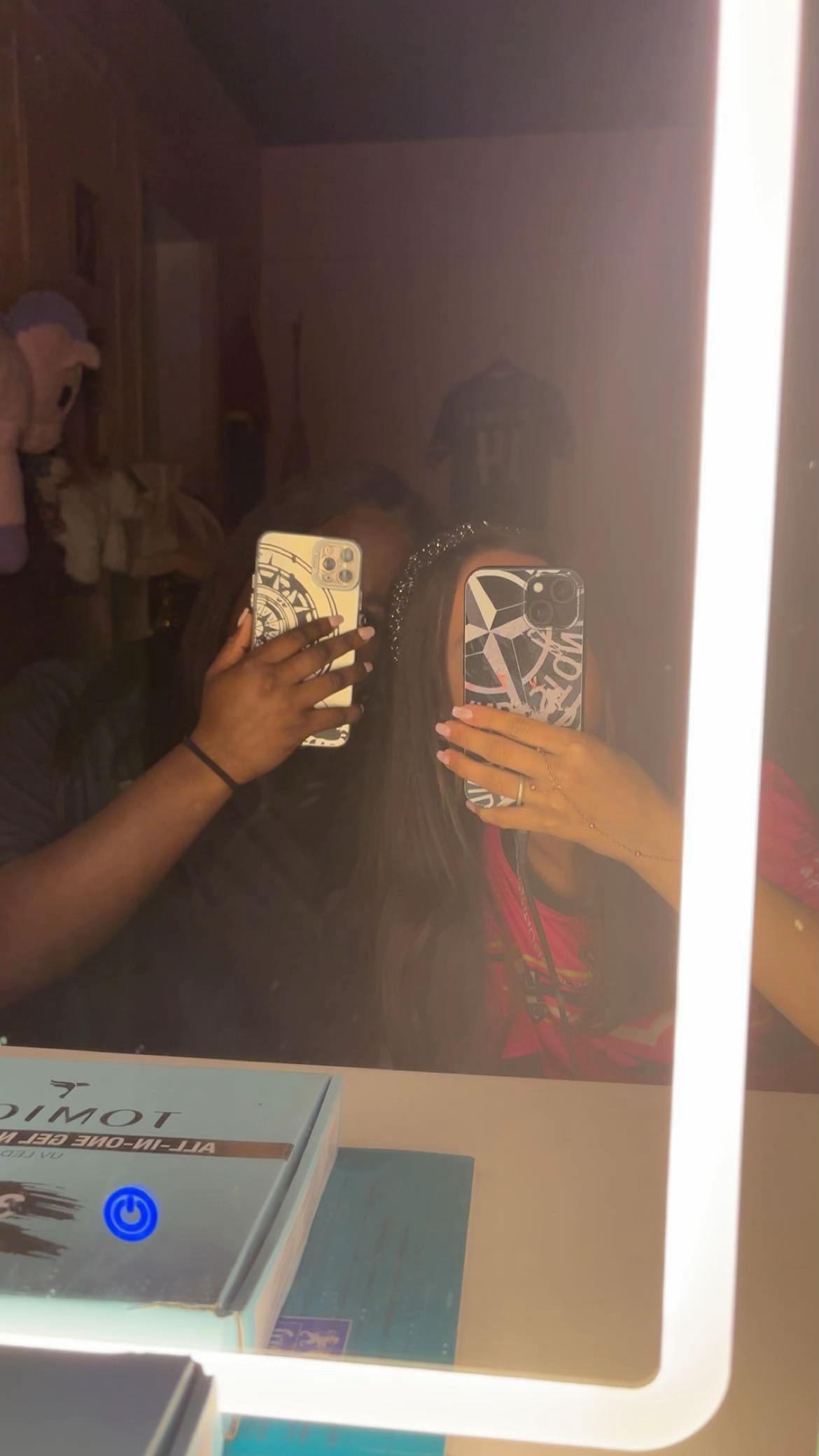 @𝐋𝐢𝐥𝐢𝐢&rsquo;🧞&zwj;♀️
