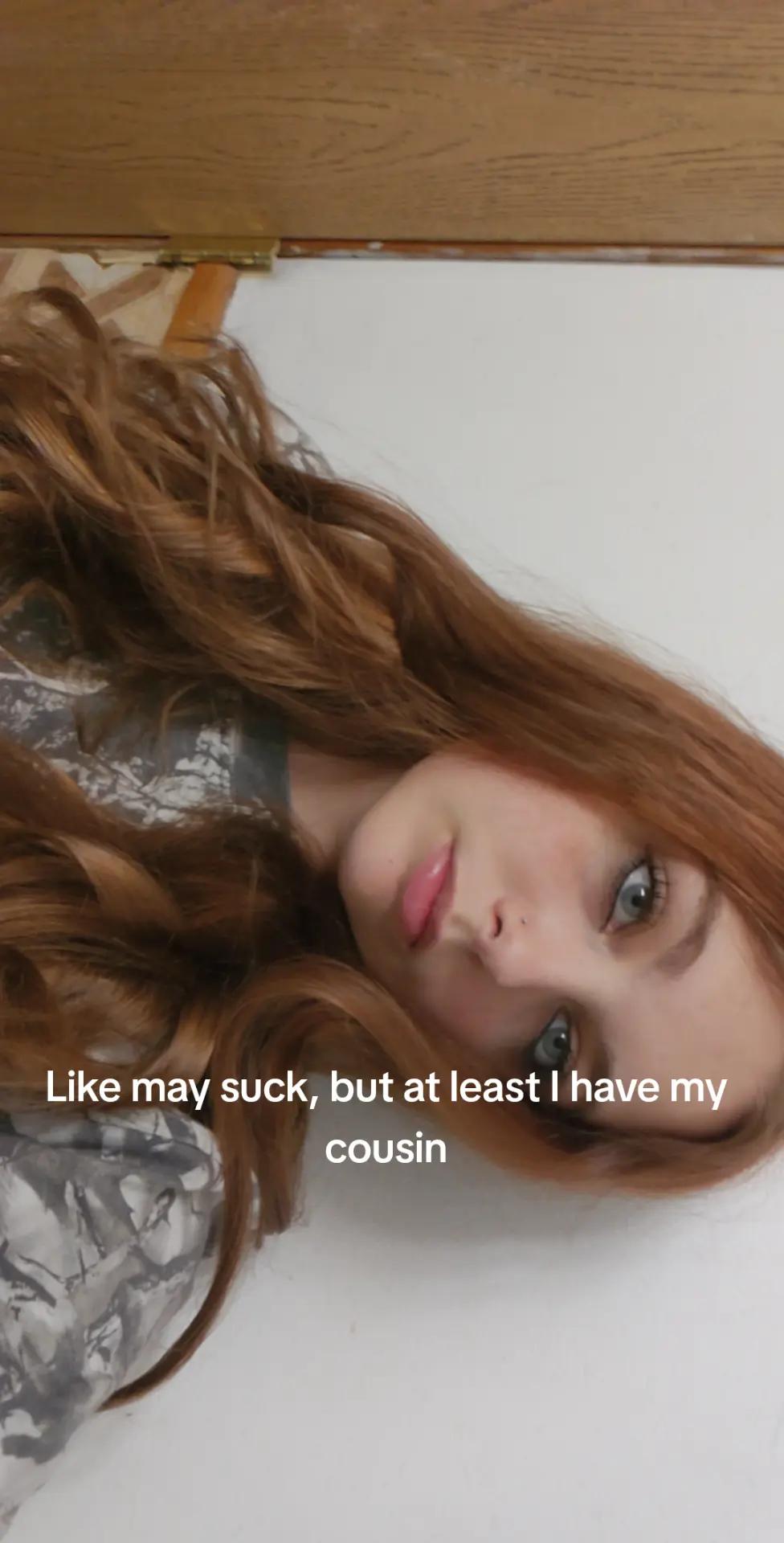 @Gabby<3