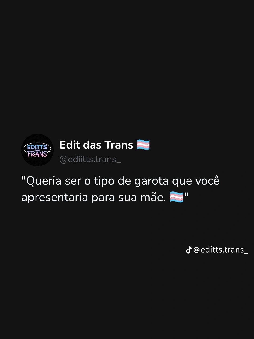 @Angel