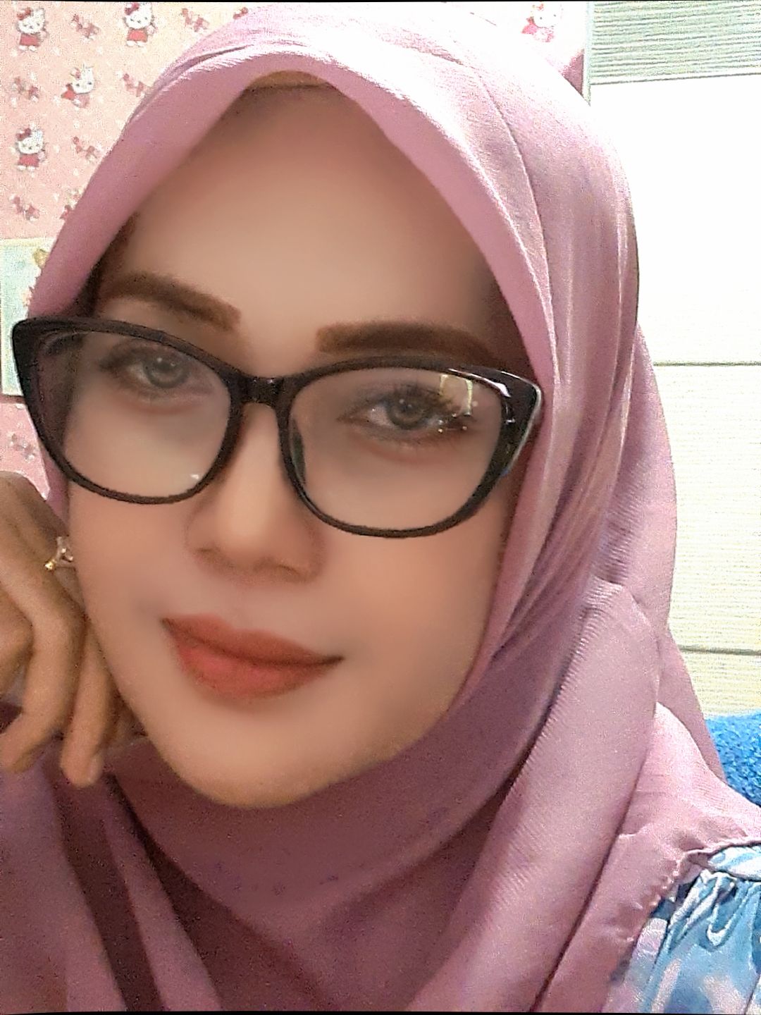 @nly123